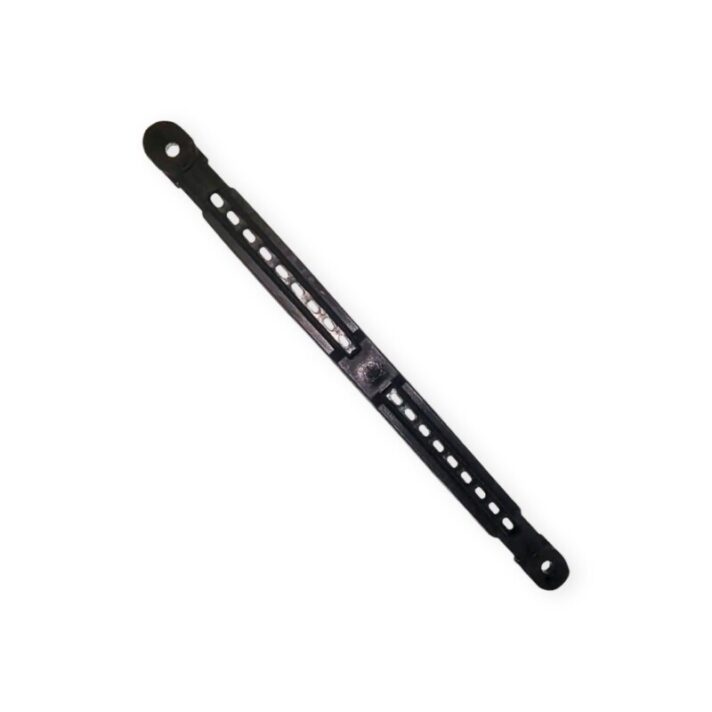 Enrolador de Linha Para Varas Telescópicas TAUE LINE COIL