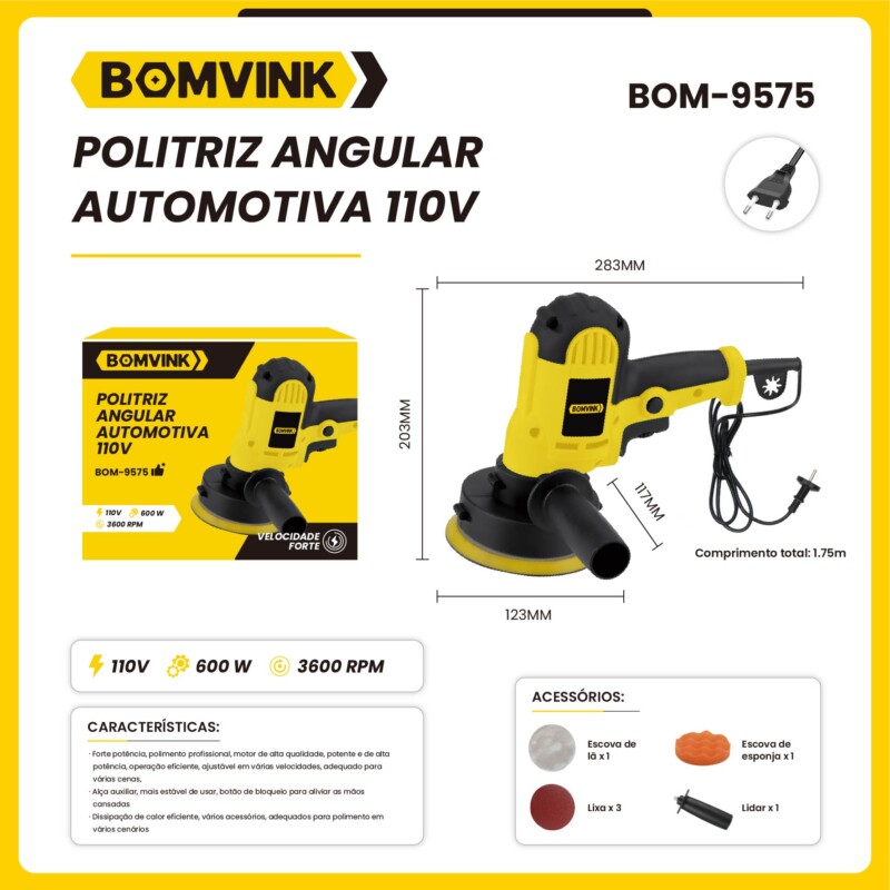 jtwm◆① Camiseta Masculina Box Striped Calvin Klein - Calvin Klein