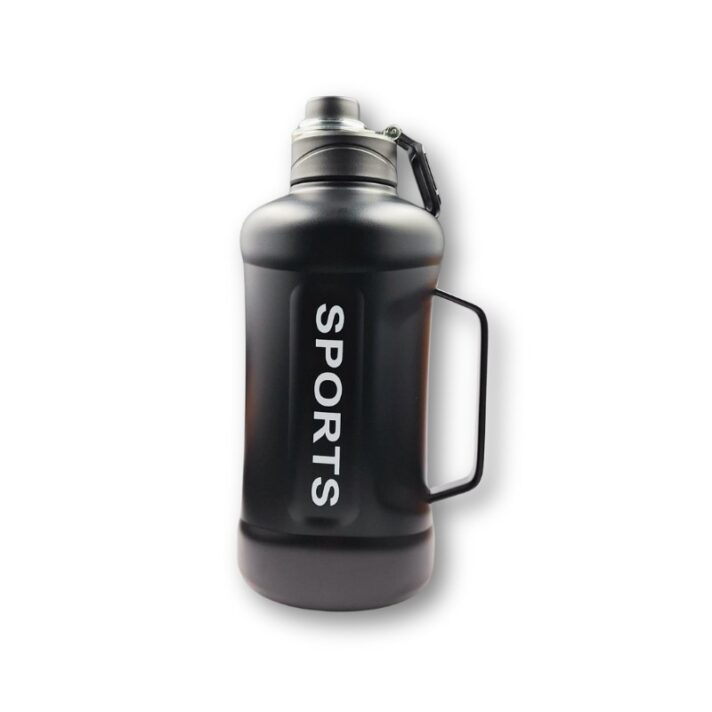 Garrafa Térmica Vacuum Cup SPORTS 2000ml BM-P1697