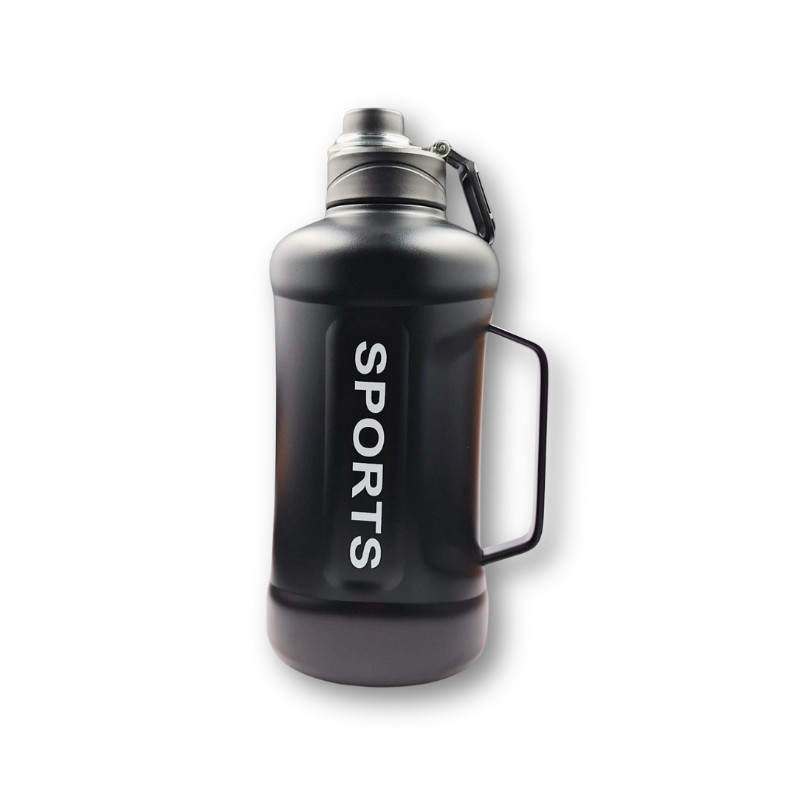 Garrafa Térmica Vacuum Cup SPORTS 2000ml BM-P1697