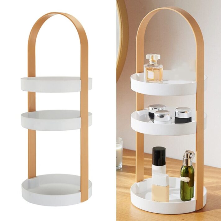 ORGANIZADOR DE 3 ANDARES B-MAX BM-F1688