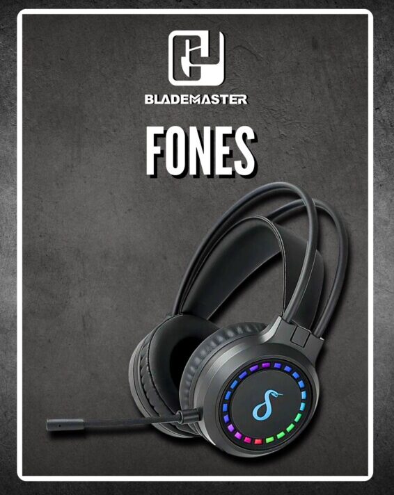 Fones