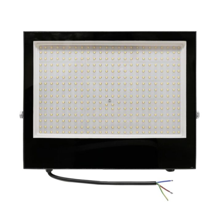 REFLETOR DE LED IP66 200W OASIS OIF-7954