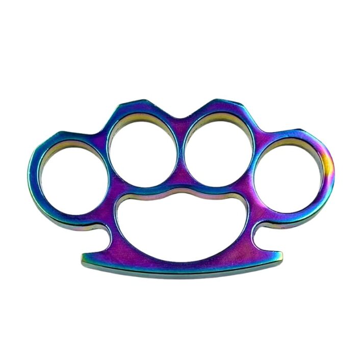 Soco Inglês Tradicional Furta Cor (unidade) SLK-QCC05