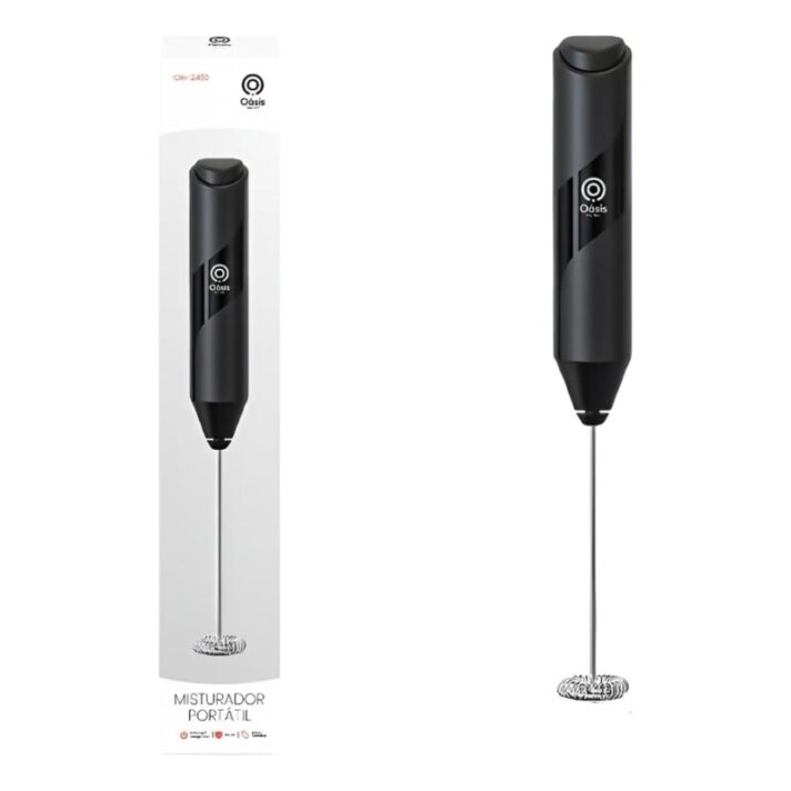 MISTURADOR PORTÁTIL OASIS OIH-2450