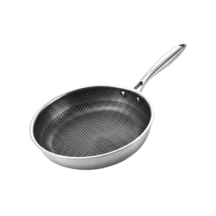 FRIGIDEIRA 26CM ANTIADERENTE AMAR COZINHAR DS14685