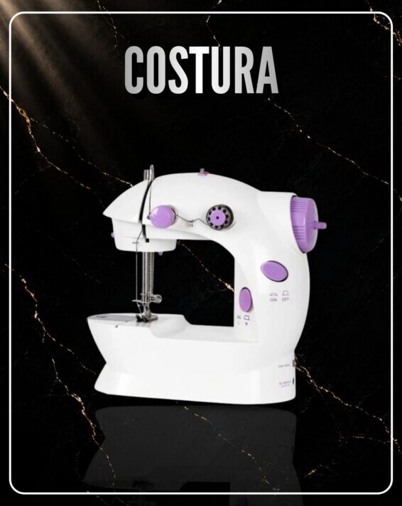 Costura